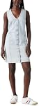 Levi's Womens Vianna Vest Dress
