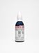 Produktbild Mixol 20ml 11 Violett