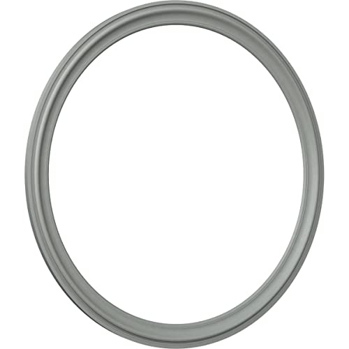 Image of 59 1 /2 inchOD x 51 1 /2 inchID x 4 inchW x 1 1 /2 inchP Dylan Ceiling Ring Kit