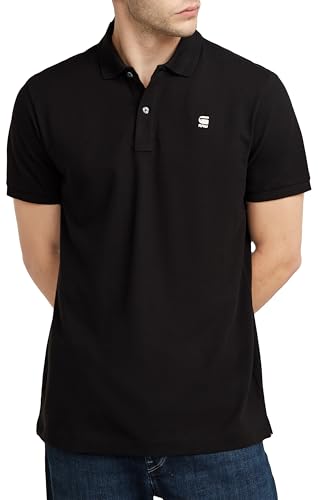 Thumbnail - G-STAR RAW Herren Dunda Slim Polo