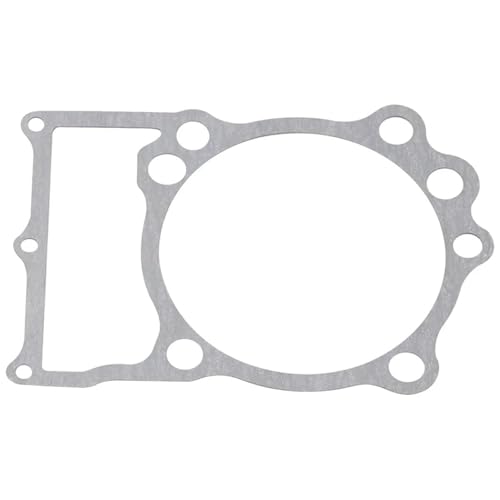 Joint étanchéité cylindre haute résistance pour carter moteur moto XVS1100 BT1100