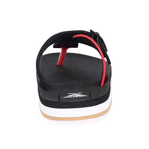 Image of Adda Men's Flip-Flops