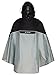 Produktbild VAUDE Covero Poncho II
