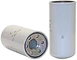 Wix Hydraulic Filter - 51724