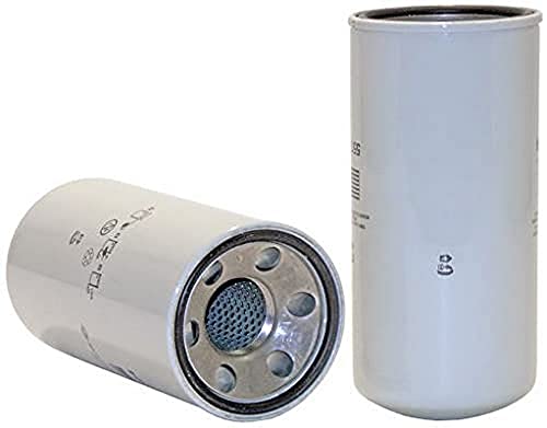 Wix Hydraulic Filter - 51724