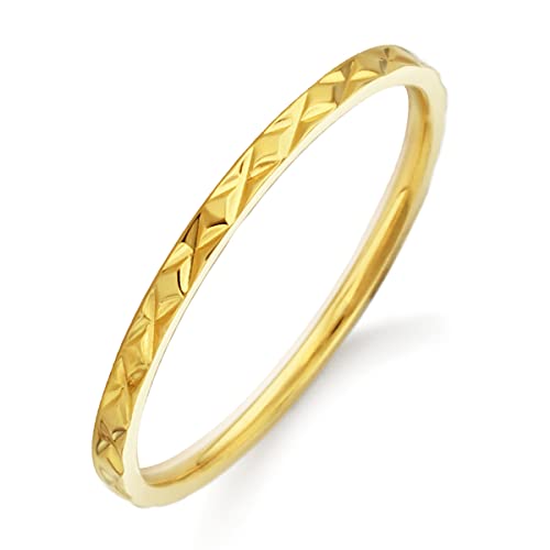 [BIJOUR] rW[ XeX AM[ ςȂ O w ʃJbg ANZT[ [J[FS[h] 14 biri0126-gd-14