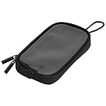 BBAUER-Universal-7-Magnetic-Tank-Bag-with-Headphone-Hole-PU-Leather-Waterproof-Motorbike-Saddlebag-for-Motorcycle