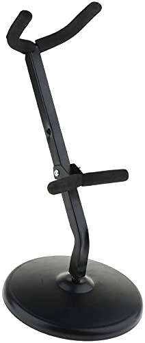 TRT X103 mini projecteur pour remplacer la télé du salon