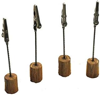 Wapsi Fly Furniture Tyers Presentation Set