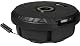 Esx V-1100A Aktiv Reserverad-Subwoofer 28 cm (11 Zoll)