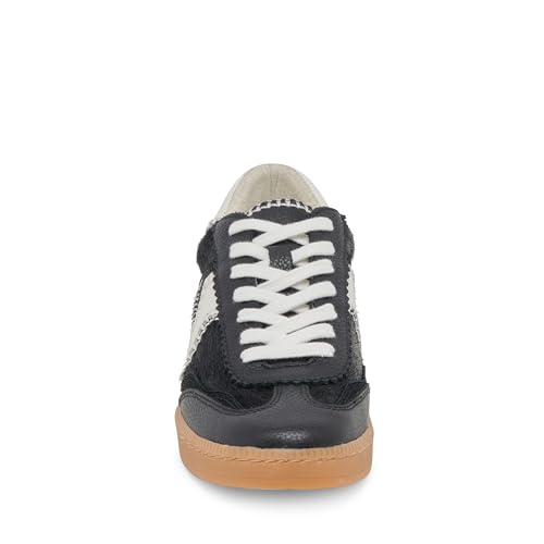 Image of Dolce Vita Notice Stitch Sneaker