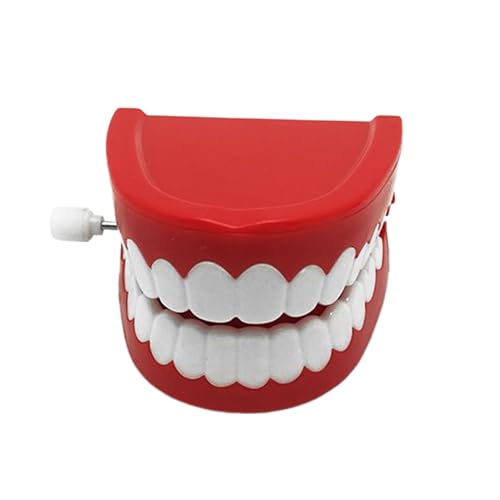 `^OeB[X - XgX̃MOp[eB[ObY | U ܂ - q Ƒ l j̎q ̎q