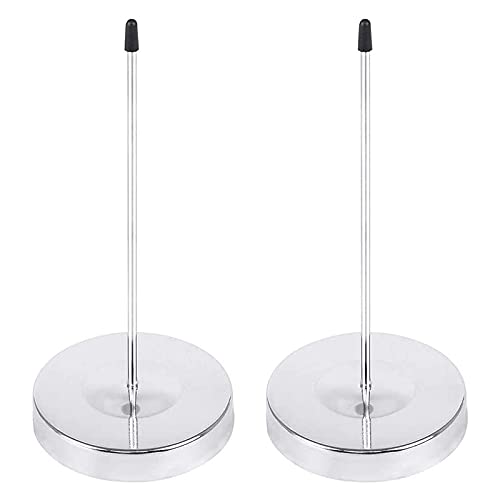 LUAMY s\Pbg V[g y[p[z_[ XpCNXeBbN Xg`FbNXsh fXNrtH[N fXNgbv  ؕ  ItBX | tH[N V[gz_[ z_[ XeBbN tH[N  