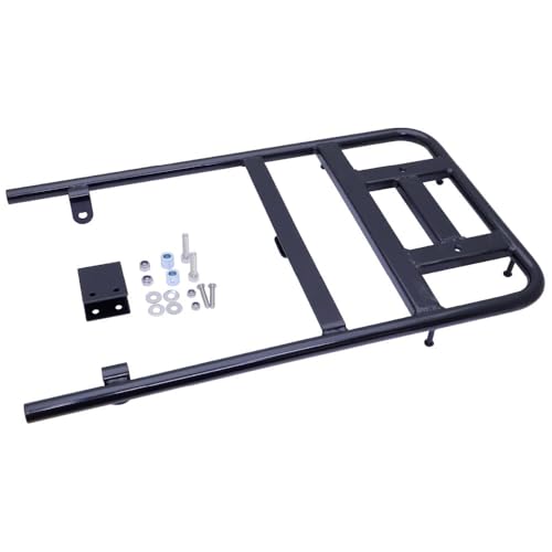 AEgX^fBO B-60 I[o[LA ubN ALAp^Cv X[p[Ju JA59 JA60 AA04 JA10 AA09 JA44 JA45p