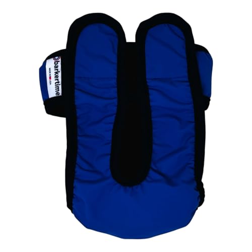 What can you give a cat for nausea