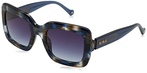 EDERSHINES Sunglasses Nina Ricci08110811