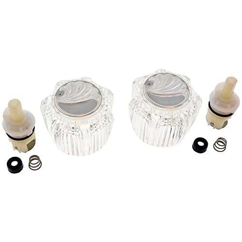 Return to product information