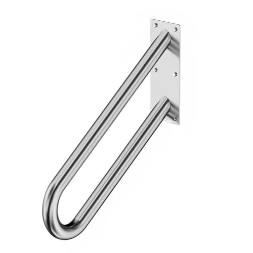 Hrzisda肷AOKiAK[W̓ƊOA304XeX|AϋvƑϕHAݒuƃeiXȒPŁAAoRj[AgC̈StFXɓKĂ܂B (70cm U^xx,dグ)