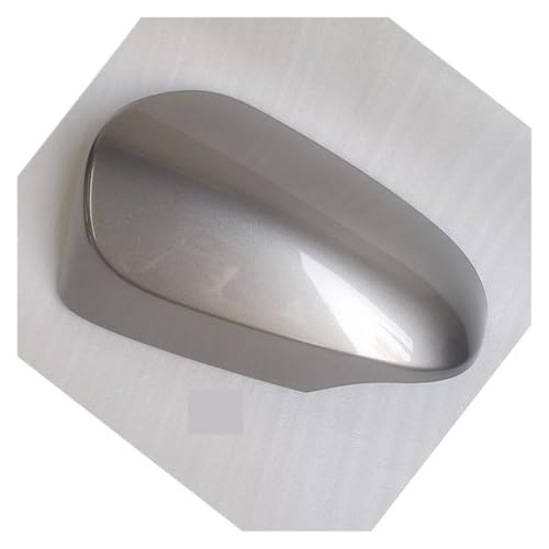 �ɓK������p �ɓK�����郔�F���\�p �ɓK������J���[���p �ɓK������I�[���X�p �ɓK������CHR�p 2012-2019 �ԗp�o�b�N�~���[�J�o�[ �n�E�W���O �W�P�[�X �o�b�N�~���[ �J�o�[ �n�E�W���O(L Platinum Bronze)