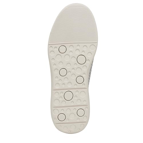 LifeStride Women's Timeless Sneaker4