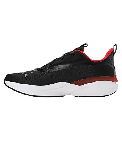 Image of Puma Unisex Adult Hyperdrive Profoam Speed Running Shoe