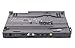 Produktbild Lenovo Dockingstation x200 UltraBase für ThinkPad X200 - X200s - X200 Tablet - X201 - X201i - X201s - X201 Tablet