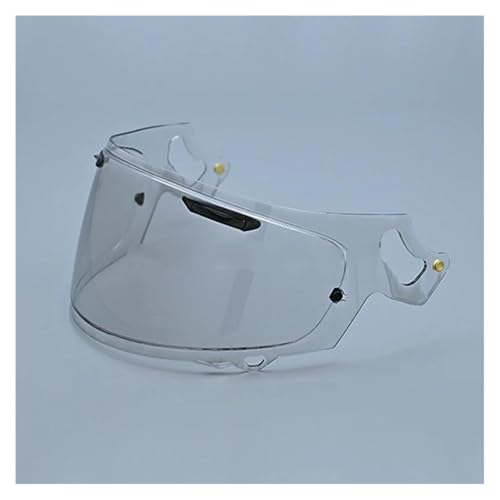 Écran photochromique teinté variable VAS-V ARAI RX-7X XD - 5