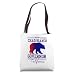 Sheriff Chad Bianco Governor California Election Tote Bag