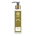 Forest Essentials Hair Conditioner, Japapatti and Brahmi, 200ml