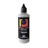 Perfect Drive Chain Wax