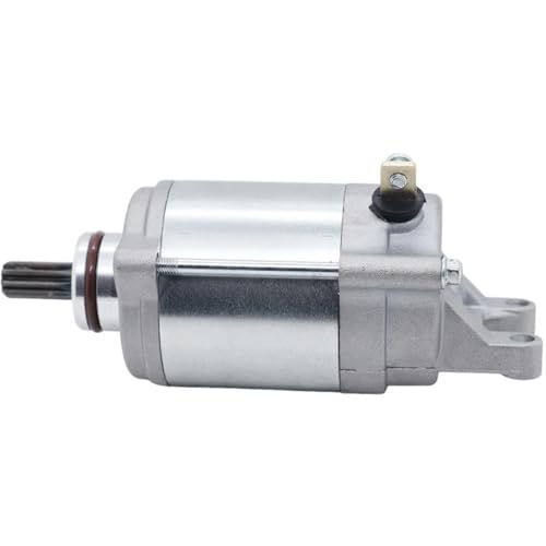 Motor de arranque eléctrico 31100-40F00 para reparar encendido de GSX-R1000