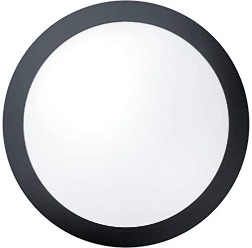 Applique LED Thorn ECO TOM 14W blanc chaud 96668718 pour eclairage mural