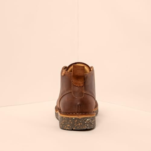 Image of El Naturalista Unisex-Adult Sneaker