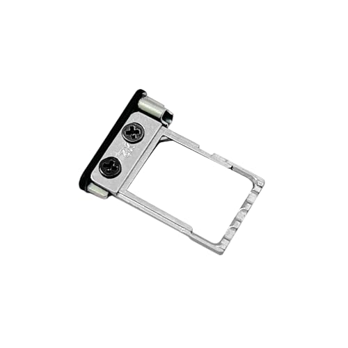 ZAHARA SIM SD�J�[�h�g���C Lenovo ThinkPad X1 Carbon ��9���� 20XW 20XX 5M11C90393�p �����p