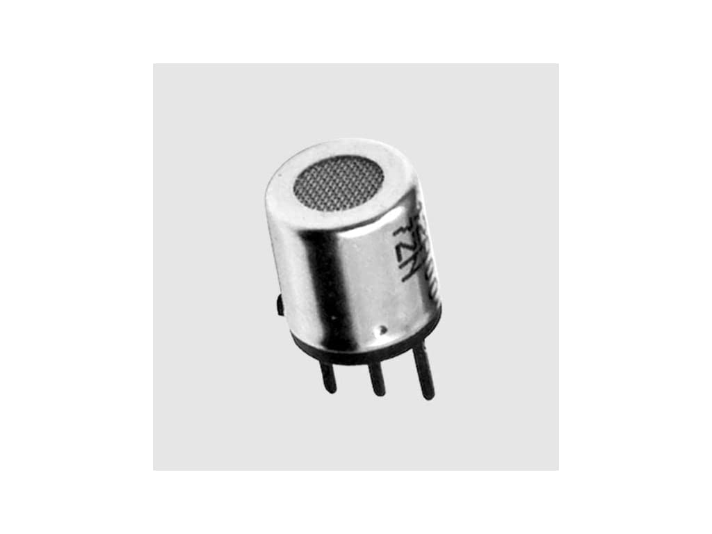 FieldpieceRHD1 Hd Sensor for Srl8