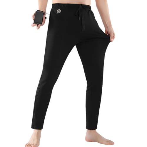 [mocoly] �d�C�ۉ��p���c 3�b��45�x�ȏ���M �y6��Ɨ����M�z ���M�p���c ���􂢉\ 3�i�K���x���� ���o�C���d�� �j�������N �~�p�J�W���A�� �����Y�T�[�}���p���c�i�p���[�o���N�͕t�����܂���j 4XL