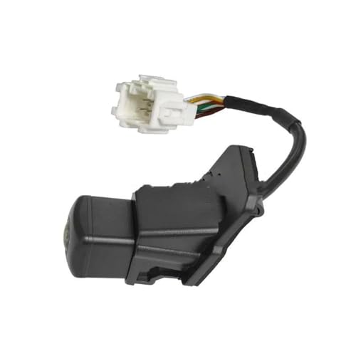 Caméra de recul voiture grand angle pour moniteur HR-V 2015-2018