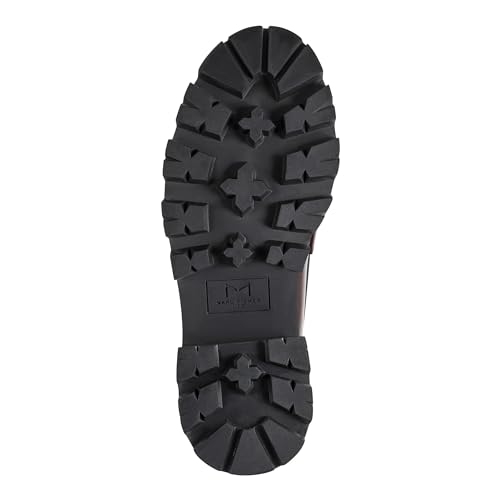 Image of Marc Fisher LTD Women's Latika Flat Sandal