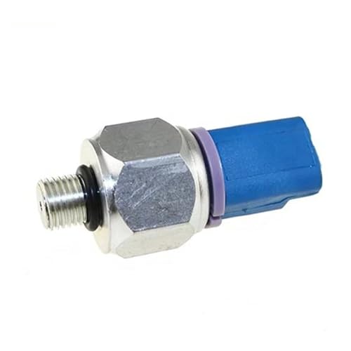 Capteur de pression d'huile OEM 1437144 pour Ford Mondeo Mk4 et S-Max