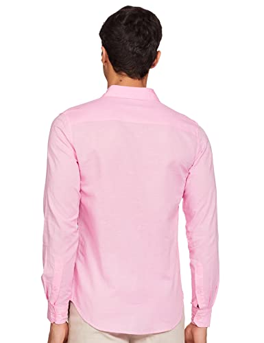 Image of United Colors of Benetton Men Shirt