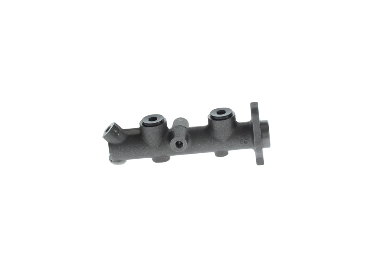 BOSCH Fren Ana Merkez Renault 12, Tofaş Murat 131 F026003019