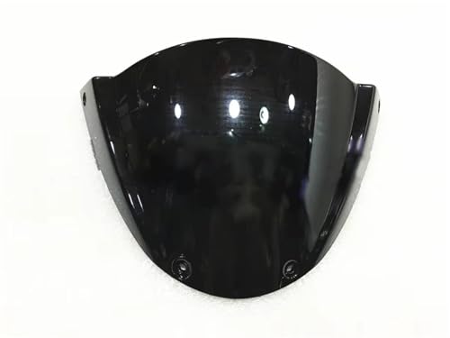 Motorcycle Windshield for Ducati Monster 696/796/1100S/EVO