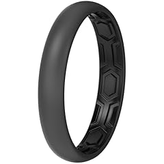 Pack D: Grey B/Black