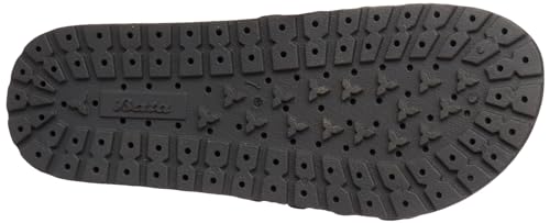Image of Bata Men's Jumper-ss22 Slipper