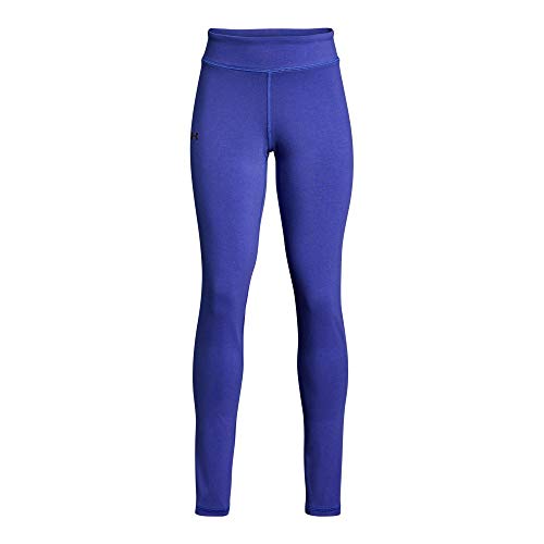 Under Armour UA Favorite Knit YSM Constellation Purple
