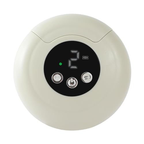 dܐ؂Adܐ؂ - xr[lCg}[ xr[lCg}[lCt@C - @\lCt@CAqAAjAl̂߂̈SȒܐ؂ (Vp)