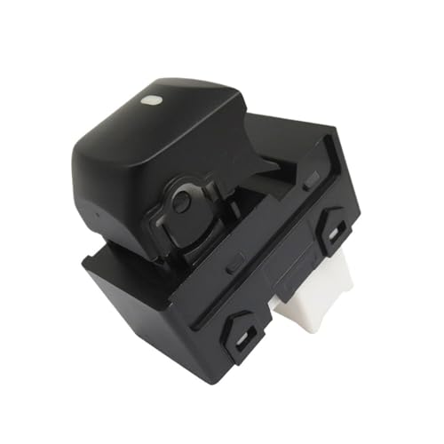 Interrupteur de vitre électrique bouton de commutation lève-vitre voiture 32945878826