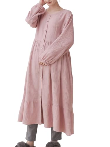 [ANGELIEBE GWF[x] }^jeB pW}  OJ ՂՂ _uK[[ eBA[h 3WAY s[X  Y g MX Zbg t[ OCbVsN