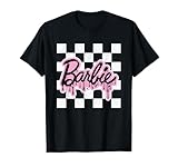 Barbie - Halloween Drip Logo T-Shirt
