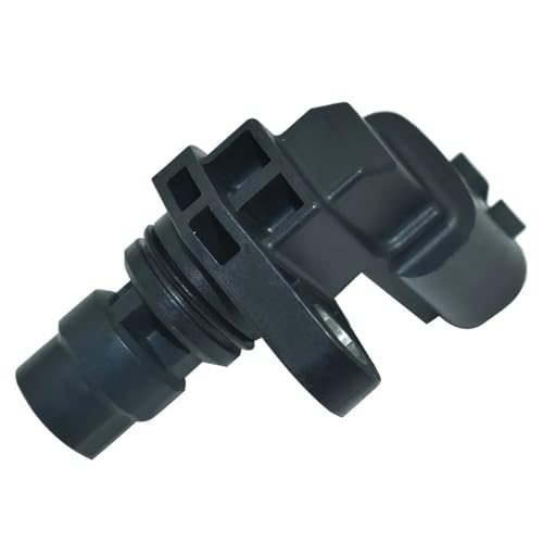 Capteur de position de vilebrequin pour Suzuki Alto et Splash - OEM J5T34372